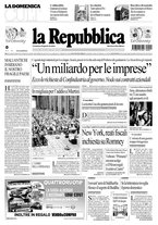 giornale/RAV0037040/2012/n. 208 del 2 settembre